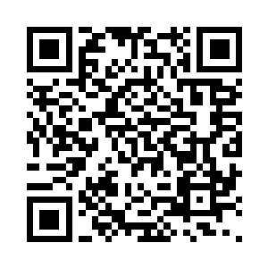 养尊处优的夫人太太们忍不住咽了一下口水二维码生成