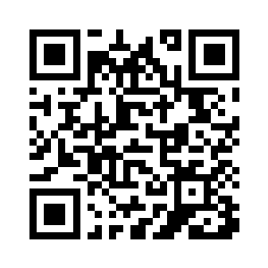 养尊处优的漕帮总商们二维码生成