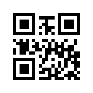 养心二维码生成