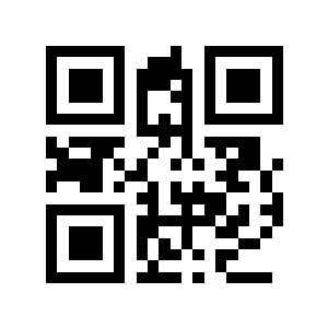 养望二维码生成