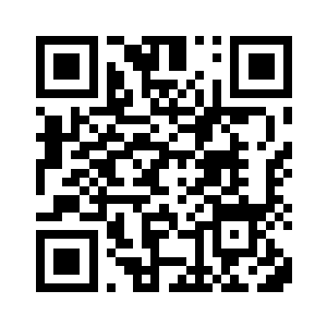 养殖名贵鱼种的大型养殖企业二维码生成