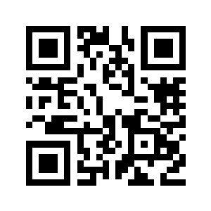 养殖和种植的开展二维码生成