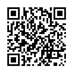 养殖基地的管理人员虽然多次劝说这些养殖户二维码生成