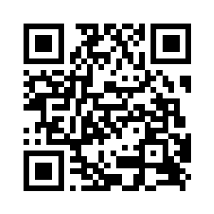 养殖基地的管理办公室沒人上班二维码生成