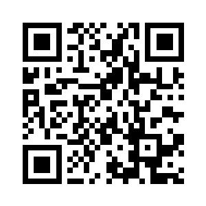 养殖家禽和种植龙果二维码生成