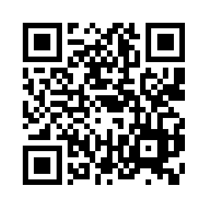 养气的过程是立德修身的过程二维码生成