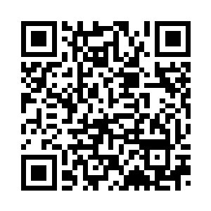 养活多少剧作家和小说家都没问题二维码生成