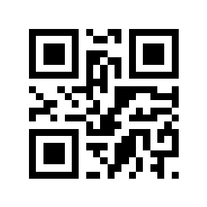 养炉二维码生成