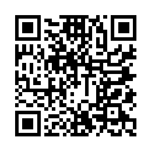 养病的王惊龙重复妖蛮半圣的一句话二维码生成