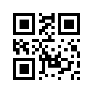 养眼二维码生成