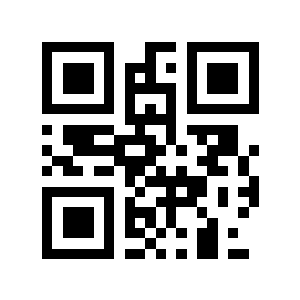 养花二维码生成