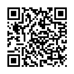 养蛊的人还会每天用神念与蛊交流二维码生成