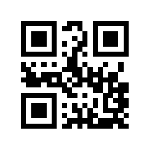 养足二维码生成