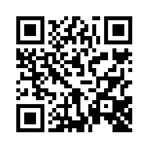 养鬼道的咒文画法在里面都有二维码生成