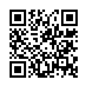 养魂木在修仙界已经难寻二维码生成