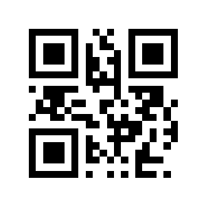 养鸭二维码生成