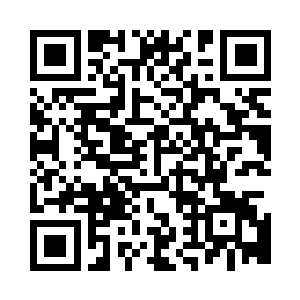 兼之他是散修联盟之中唯一一位筑基期的前辈二维码生成