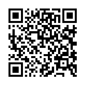 兼之各路大军如今已稳据在关中四周一带二维码生成