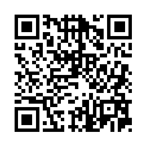 兼之马纵横与诸将每日随同兵士操练二维码生成