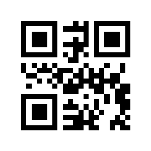 兼之二维码生成