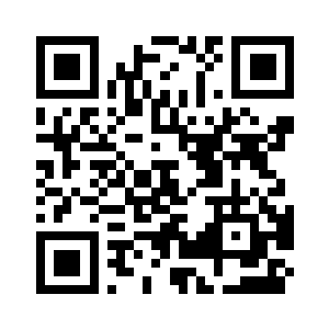 兼具了神灵的威严和魔王的诡秘二维码生成