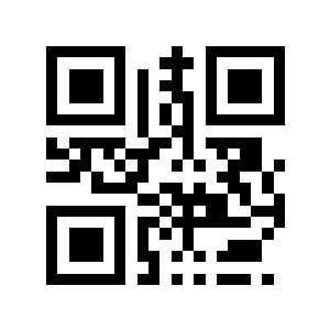 兼并二维码生成