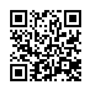 兼理采办及皇帝交办的各种事务二维码生成