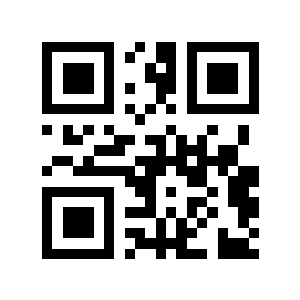 兼着二维码生成