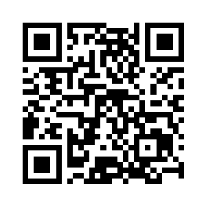 兼给宠物拉皮条以及代售小崽子二维码生成