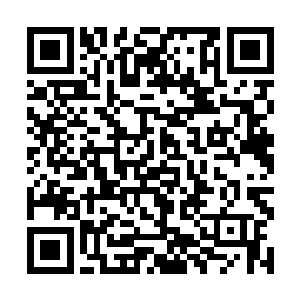 兼职战士和狙击手・很少做坦克・但驾驶坦克的时候二维码生成