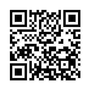 兽二少原本以为他会做点什么的二维码生成