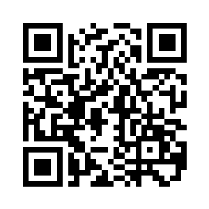 兽二少和司徒浩南便陆续醒来了二维码生成