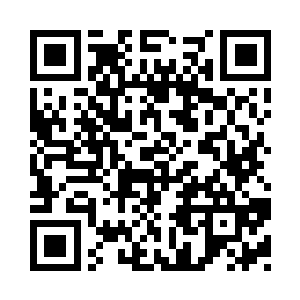 兽二少才从茂密的大树上悄无声息落下二维码生成