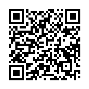 兽人就要杀咱人族……你觉得很有光彩二维码生成