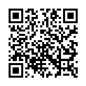 兽人按照个体战力分为强战族群和较弱族群二维码生成