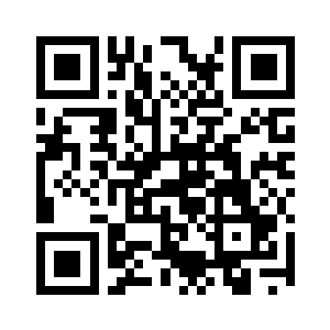 兽人王格尔索拨转战狼缰绳二维码生成