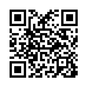 兽人的战舞之类的表演二维码生成