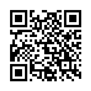 兽人能无视致命的伤害继续战斗二维码生成