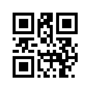 兽人二维码生成