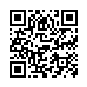 兽们尽管意识到有些不对劲二维码生成