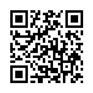 兽们带他们找到了籍灵二维码生成