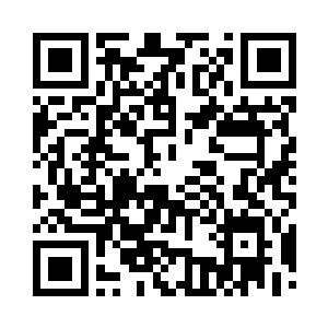 兽力已经成为它们实力的一个重要组成部分二维码生成