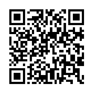 兽化人们强烈地敌视着银月城的文明生活二维码生成
