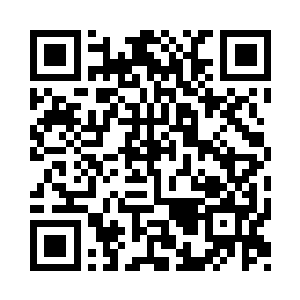兽化人们有着强悍的体质与惊人的弹跳力二维码生成
