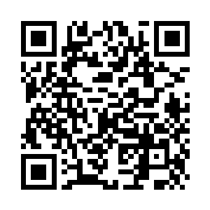 兽化人的体格也是变得越来越庞大二维码生成