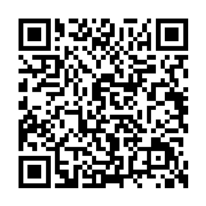 兽化人祭司来到了营地里面的一个小型祭坛位置二维码生成