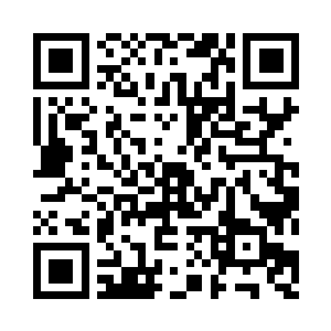 兽化人自然也看到了秦方手上的宝物了二维码生成