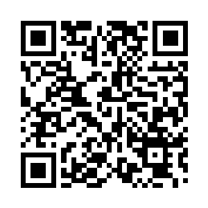 兽化人首领明显没有认出易容过后的雷林二维码生成