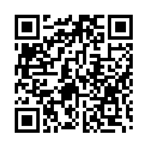 兽医认定这些牲畜是不小心吃了煮过的巴豆二维码生成