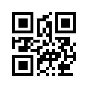 兽园二维码生成